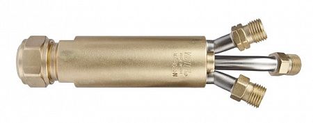 Горелка MT1065 машинная