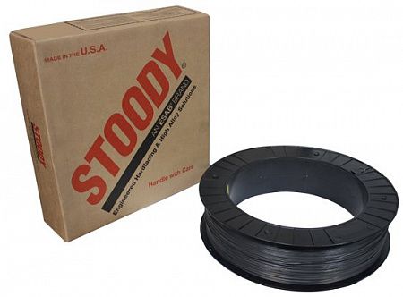 Сварочная проволока Stoody 120-O