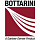 Bottarini