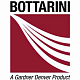 Bottarini