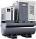 Винтовой компрессор GMP GM-22R-16-500AD (для лазера)