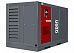 Винтовой компрессор Ozen OSC 110U 10