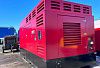 Дизельный компрессор с доохладителем BAYSAR LVSK1000-25DC