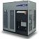 Рефрижераторный осушитель Hertz HRD HP 904