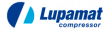 Lupamat