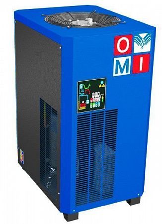 Осушитель воздуха OMI ЕD 480