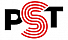 PST