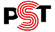 PST