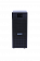 ИБП HIDEN KC33160H