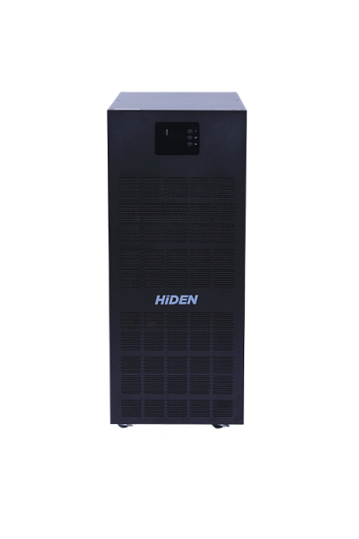 ИБП HIDEN KC3380H
