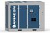 Винтовой компрессор Ariacom HCA+55 10V