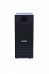 ИБП HIDEN KC3380H