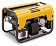 Дизельный генератор Atlas Copco QEP R9
