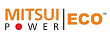 Mitsui Power