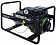 Бензиновый генератор Hitachi E62SCNA