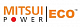 Mitsui Power