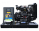 Дизельный генератор Aksa APD22P