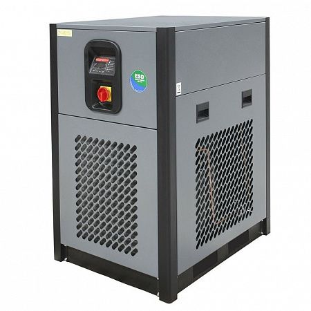 Осушитель воздуха ARIACOM AR-HP 450.45