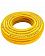 Рукав воздушный GN COMPRESSED AIR HOSE