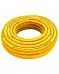 Рукав воздушный GN COMPRESSED AIR HOSE