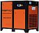 Винтовой компрессор ASair (ASpro) AS-3.2/10-D