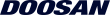 Doosan