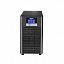ИБП Hiden Expert HE31010XL
