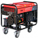 Дизельный генератор Fubag DS 14000 DA ES