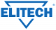 Elitech