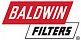 Baldwin