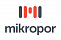 Mikropor