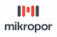 Mikropor