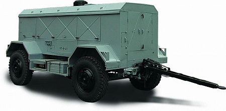 Станция для закачки баллонов УКЗ УКС-400В-П4М