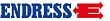 Endress