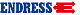 Endress