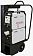 Аппарат аргонодуговой сварки EWM Tetrix 230 AC/DC TG