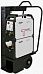 Аппарат аргонодуговой сварки EWM Tetrix 230