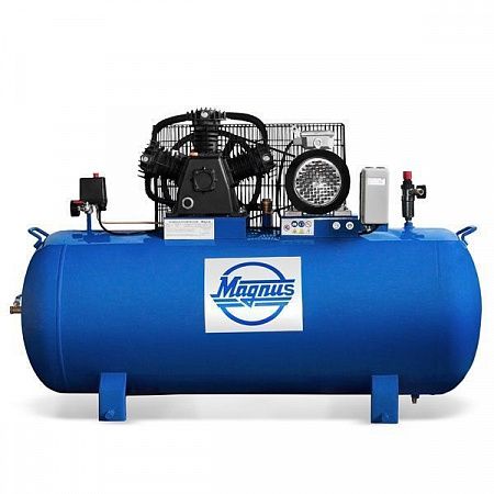 Поршневой компрессор Magnus KW-2100/500S