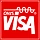Onis VISA