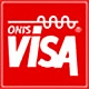 Onis VISA