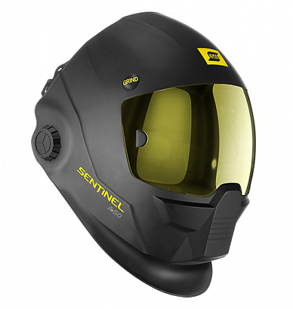 Сварочная маска ESAB SENTINEL™ A50