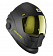 Сварочная маска ESAB SENTINEL™ A50