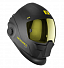 Сварочная маска ESAB SENTINEL™ A50