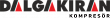 Dalgakiran