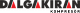 Dalgakiran