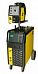 Сварочный полуавтомат ESAB Origo Mig 510
