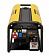 Бензиновый генератор Atlas Copco QEP 6.5