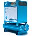 Винтовой компрессор ALMiG FLEX-18 R 10