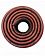 Рукав абразивоструйный GN ABRASIVE BLAST HOSE