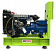 Дизельный генератор GenPower GNT-GNP 11 OTO